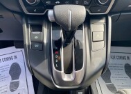 2018 Honda CR-V in Westport, MA 02790 - 2313137 19
