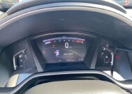 2018 Honda CR-V in Westport, MA 02790 - 2313137 17