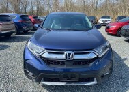 2018 Honda CR-V in Westport, MA 02790 - 2313137 8