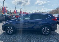 2018 Honda CR-V in Westport, MA 02790 - 2313137 7
