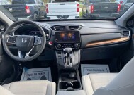 2018 Honda CR-V in Westport, MA 02790 - 2313137 12