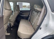 2014 Honda CR-V in Westport, MA 02790 - 2313141 32