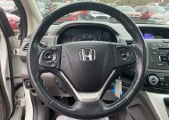 2014 Honda CR-V in Westport, MA 02790 - 2313141 15