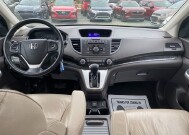 2014 Honda CR-V in Westport, MA 02790 - 2313141 13