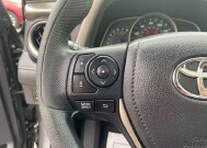 2014 Toyota RAV4 in Westport, MA 02790 - 2313143 16