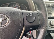 2014 Toyota RAV4 in Westport, MA 02790 - 2313143 17