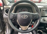 2014 Toyota RAV4 in Westport, MA 02790 - 2313143 15