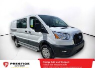 2022 Ford Transit 250 in Westport, MA 02790 - 2313144 1
