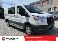 2022 Ford Transit 250 in Westport, MA 02790 - 2313144 33