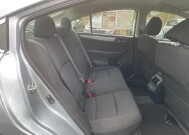 2019 Subaru Legacy in Westport, MA 02790 - 2313146 31