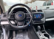 2019 Subaru Legacy in Westport, MA 02790 - 2313146 14