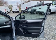 2019 Subaru Legacy in Westport, MA 02790 - 2313146 33
