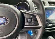 2019 Subaru Legacy in Westport, MA 02790 - 2313146 17