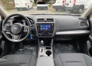 2019 Subaru Legacy in Westport, MA 02790 - 2313146 13