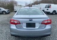 2019 Subaru Legacy in Westport, MA 02790 - 2313146 10