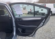 2019 Subaru Legacy in Westport, MA 02790 - 2313146 32