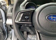 2019 Subaru Legacy in Westport, MA 02790 - 2313146 16