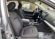2019 Subaru Legacy in Westport, MA 02790 - 2313146 28