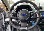 2019 Subaru Legacy in Westport, MA 02790 - 2313146 15