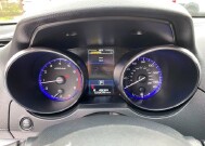 2019 Subaru Legacy in Westport, MA 02790 - 2313146 18
