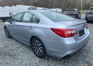 2019 Subaru Legacy in Westport, MA 02790 - 2313146 4