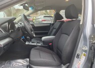 2019 Subaru Legacy in Westport, MA 02790 - 2313146 29