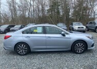 2019 Subaru Legacy in Westport, MA 02790 - 2313146 6