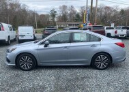 2019 Subaru Legacy in Westport, MA 02790 - 2313146 7