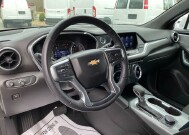 2021 Chevrolet Blazer in Westport, MA 02790 - 2313147 14