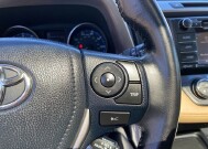 2018 Toyota RAV4 in Westport, MA 02790 - 2313148 17