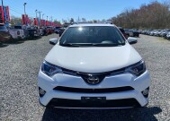2018 Toyota RAV4 in Westport, MA 02790 - 2313148 8