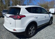 2018 Toyota RAV4 in Westport, MA 02790 - 2313148 3