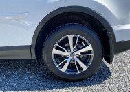 2018 Toyota RAV4 in Westport, MA 02790 - 2313148 30