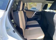 2018 Toyota RAV4 in Westport, MA 02790 - 2313148 34