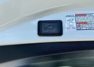 2018 Toyota RAV4 in Westport, MA 02790 - 2313148 25