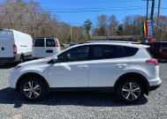 2018 Toyota RAV4 in Westport, MA 02790 - 2313148 7