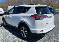2018 Toyota RAV4 in Westport, MA 02790 - 2313148 4
