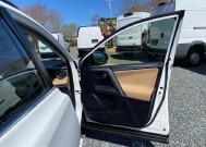 2018 Toyota RAV4 in Westport, MA 02790 - 2313148 36