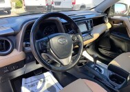 2018 Toyota RAV4 in Westport, MA 02790 - 2313148 14