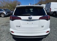 2018 Toyota RAV4 in Westport, MA 02790 - 2313148 10