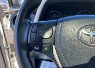 2018 Toyota RAV4 in Westport, MA 02790 - 2313148 16