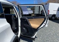 2018 Toyota RAV4 in Westport, MA 02790 - 2313148 35
