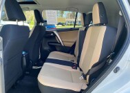 2018 Toyota RAV4 in Westport, MA 02790 - 2313148 33