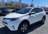 2018 Toyota RAV4 in Westport, MA 02790 - 2313148 2