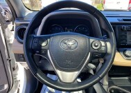 2018 Toyota RAV4 in Westport, MA 02790 - 2313148 15