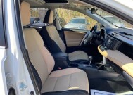 2018 Toyota RAV4 in Westport, MA 02790 - 2313148 31