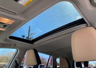 2018 Toyota RAV4 in Westport, MA 02790 - 2313148 28