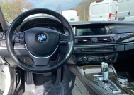 2014 BMW 528i xDrive in Westport, MA 02790 - 2313153 14