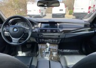 2014 BMW 528i xDrive in Westport, MA 02790 - 2313153 13