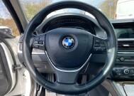 2014 BMW 528i xDrive in Westport, MA 02790 - 2313153 15